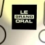 Le Grand Oral - Entretien - Ada Marra - 08.11.09