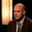 Le Grand Oral - Entretien - Alain Berset - 22.11.09