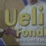 Les Nouvelles FR du 26.11.09