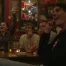 Les Nouvelles VD du 16.11.09