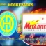 Hockeyades 2009 Davos-Magnitogorsk 13.08.2009 Part. 2
