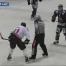 Hockeyades 2009 Fribourg Gottéron - LHC 13.08.2009 Part. 3