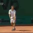 Geneva Challenger 2009 - Tennis - Finale double