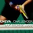 Geneva Challenger 2009 - Tennis - Finale double