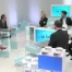 Le Talk du 28.09.09