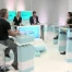 Le Talk du 29.09.09