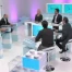 Le Talk du 14.10.09