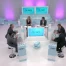 Le Talk du 19.10.09