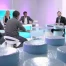 Le Talk du 19.10.09