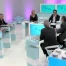 Le Talk du 21.10.09