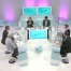 Le Talk du 26.10.09
