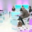 Le Talk du 30.10.09