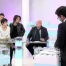 Le Talk du 04.11.09