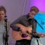 Le Talk du 18.12.09