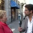 Interview de Marlyse Dormond. (suite 4)