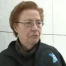 Interview d'Yvette Jaggi partie 1.