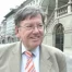 Interview de John Clerc partie 1