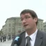 Interview de Christian Levrat