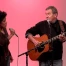 Michel Bühler ft. Florence Chitacumbi