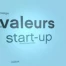 Valeurs start-up du 13.10.09