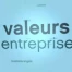 Valeurs entreprise du 09-11-2009