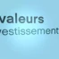 Valeurs investissement du 16.12.09