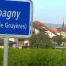 Autour d'un nom - Epagny