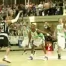C'est arrivé près de chez vous - Finale du Championnat Suisse de Basket - Fribourg Olympic-Lugano