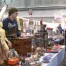 C'est arrivé près de chez vous - Rétrotechnica à Fribourg