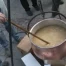 C'est arrivé près de chez vous - Marché de Noël d'Yverdon