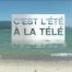 C'est l'été à La Télé du 04-08-10 - Le Risoud
