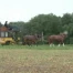 C'est l'été à La Télé du 05-08-10 - Romont
