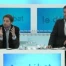 Le Débat du 29.04.10