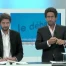 Le Débat du 03.06.10