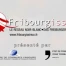 Le Débat du 20.09.10 - Spécial Fribourgissima