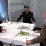 Le Débat du 01.12.10
