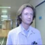 Diagnostic du 16.12.10 - Psoriasis 3/4