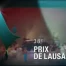 Finale du prix de Lausanne de danse 2010
