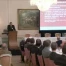Forum Economique de Glion 2010 - Jean-Michel Cina