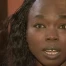 Les Entretiens de la Télé - Fatou Diome