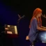 Montreux Jazz Festival - Emission 8