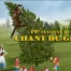 Le Chant du Gros 2010 - Emission 2