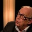 Le Grand Oral - Entretien - Jean Ziegler - 28.02.10