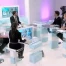 La Une du 22.12.10