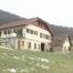 La Une du 23.12.10