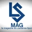 LS Mag du 01.12.10