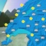 La Météo du 27.04.10