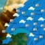 La Météo du 14.12.10