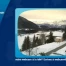 La Météo du 21.12.10