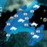 La Météo VD du 22.12.10